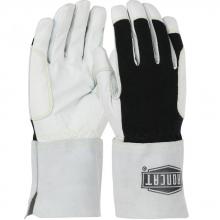Protective Industrial Products 9073/L - Protective Industrial Products 9073/L