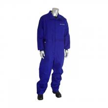 Protective Industrial Products 9100-2120D/S - Protective Industrial Products 9100-2120D/S