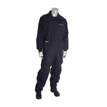 Protective Industrial Products 9100-2160D/S - Protective Industrial Products 9100-2160D/S
