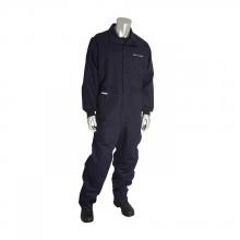 Protective Industrial Products 9100-2170D/S - Protective Industrial Products 9100-2170D/S