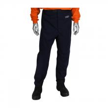 Protective Industrial Products 9100-22070/S - Protective Industrial Products 9100-22070/S