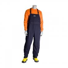 Protective Industrial Products 9100-52422/S - Protective Industrial Products 9100-52422/S