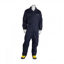 Protective Industrial Products 9100-52758/S - Protective Industrial Products 9100-52758/S