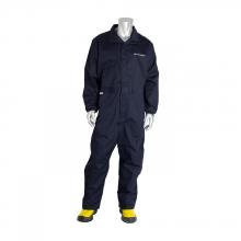Protective Industrial Products 9100-52772/3XL - Protective Industrial Products 9100-52772/3XL
