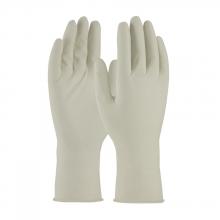 Protective Industrial Products 910SC6 - Protective Industrial Products 910SC6