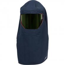 Protective Industrial Products 9150-75002 - Protective Industrial Products 9150-75002