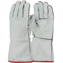 Protective Industrial Products 930LHO - Protective Industrial Products 930LHO