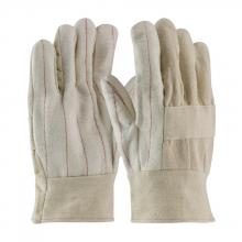 Protective Industrial Products 94-924 - Protective Industrial Products 94-924