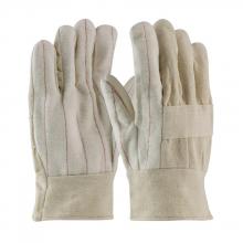 Protective Industrial Products 94-924I - Protective Industrial Products 94-924I