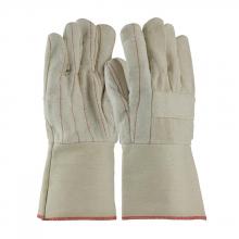 Protective Industrial Products 94-928G - Protective Industrial Products 94-928G