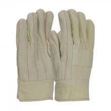 Protective Industrial Products 94-928I - Protective Industrial Products 94-928I