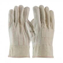 Protective Industrial Products 94-930 - Protective Industrial Products 94-930