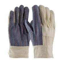 Protective Industrial Products 94-934 - Protective Industrial Products 94-934