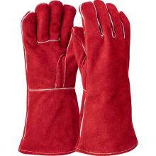 Protective Industrial Products 9400 - Protective Industrial Products 9400