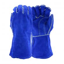 Protective Industrial Products 945 - Protective Industrial Products 945