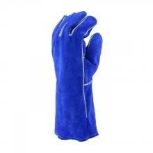 Protective Industrial Products 945LHO - Protective Industrial Products 945LHO