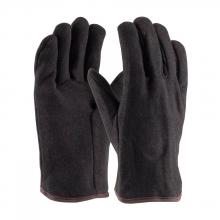 Protective Industrial Products 95-864 - Protective Industrial Products 95-864