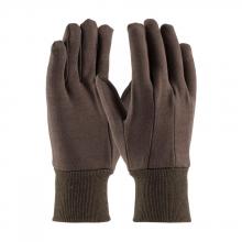 Protective Industrial Products 750C - Protective Industrial Products 750C