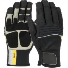 Protective Industrial Products 96653/S - Protective Industrial Products 96653/S