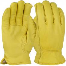 Protective Industrial Products 9920KT/M - Protective Industrial Products 9920KT/M