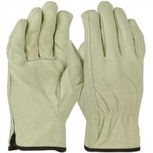 Protective Industrial Products 994KF/S - Protective Industrial Products 994KF/S
