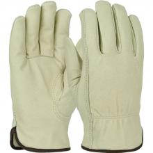 Protective Industrial Products 994KP/2XL - Protective Industrial Products 994KP/2XL
