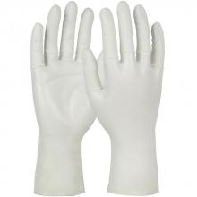 Protective Industrial Products 9JS - Protective Industrial Products 9JS