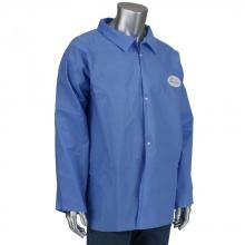 Protective Industrial Products BC3817/M - Protective Industrial Products BC3817/M