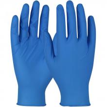 Protective Industrial Products BQF09S - Protective Industrial Products BQF09S