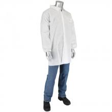 Protective Industrial Products C3819/M - Protective Industrial Products C3819/M