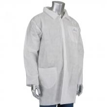 Protective Industrial Products C3820/M - Protective Industrial Products C3820/M