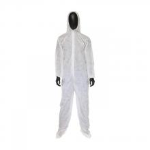 Protective Industrial Products C3859/XL - Protective Industrial Products C3859/XL
