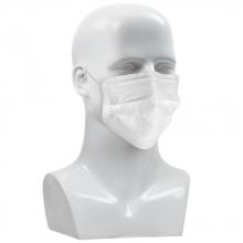 Protective Industrial Products FACEMASK-3PWSOP-O/S - FACEMASK-3PWSOP-O/S