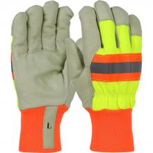 Protective Industrial Products HVY1555/M - Protective Industrial Products HVY1555/M