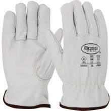 Protective Industrial Products KS992K/S - Protective Industrial Products KS992K/S
