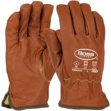 Protective Industrial Products KS993KOA/S - Protective Industrial Products KS993KOA/S