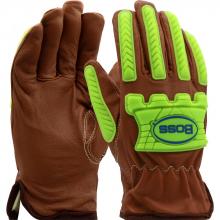 Protective Industrial Products KS993KOAB/L - Protective Industrial Products KS993KOAB/L
