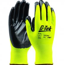 Protective Industrial Products 1UH7802S - Protective Industrial Products 1UH7802S