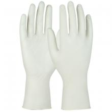 Protective Industrial Products Q124XS - Protective Industrial Products Q124XS