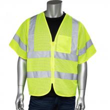 Protective Industrial Products 303-V100LY-2X/3X - Protective Industrial Products 303-V100LY-2X/3X