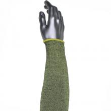 Protective Industrial Products S10ATAFR/5HA-ES6-22 - Protective Industrial Products S10ATAFR/5HA-ES6-22