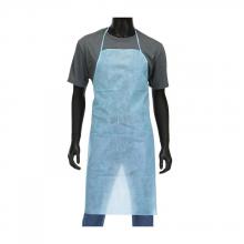 Protective Industrial Products U2510B - Protective Industrial Products U2510B