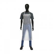 Protective Industrial Products UC-12-45 - Protective Industrial Products UC-12-45