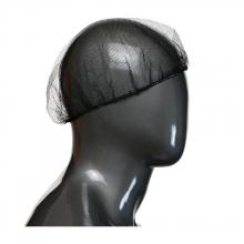 Protective Industrial Products UCBLK-18-1000 - Protective Industrial Products UCBLK-18-1000