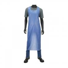 Protective Industrial Products UE4B-45 - Protective Industrial Products UE4B-45