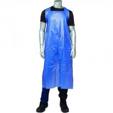 Protective Industrial Products UE6B-45 - Protective Industrial Products UE6B-45