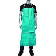 Protective Industrial Products UG-20-45SP - Protective Industrial Products UG-20-45SP