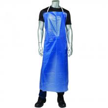 Protective Industrial Products UHB-48 - Protective Industrial Products UHB-48