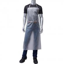 Protective Industrial Products UPC-36 - Protective Industrial Products UPC-36