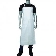 Protective Industrial Products UPW-45 - Protective Industrial Products UPW-45